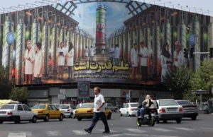 Irán mantiene que no negociará sin paz en el Líbano mientras EEUU ya viaja a Islamabad