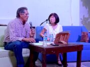 Participa Ayuntamiento de Los Cabos en Festival del Día del Libro y Derecho de Autor 2026
