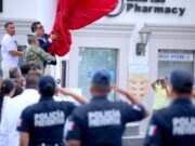 Los Cabos concluye con el 4º operativo con saldo blanco y resultados positivos en seguridad