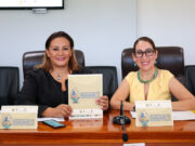 Lanzan segunda convocatoria del Distintivo de Igualdad Sustantiva 2026 en Los Cabos