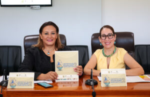 Lanzan segunda convocatoria del Distintivo de Igualdad Sustantiva 2026 en Los Cabos