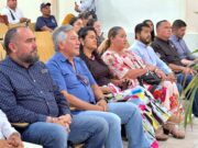 Atienden autoridades necesidades en servicios de salud en la zona rural de Los Cabos