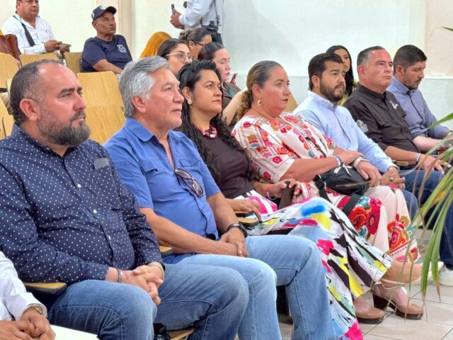 SERVICIOS DE SALUD ZONA RURAL LOS CABOS 2