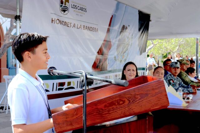 TERCER CABILDO INFANTIL LLAMADO DERECHOS NIÑEZ 3