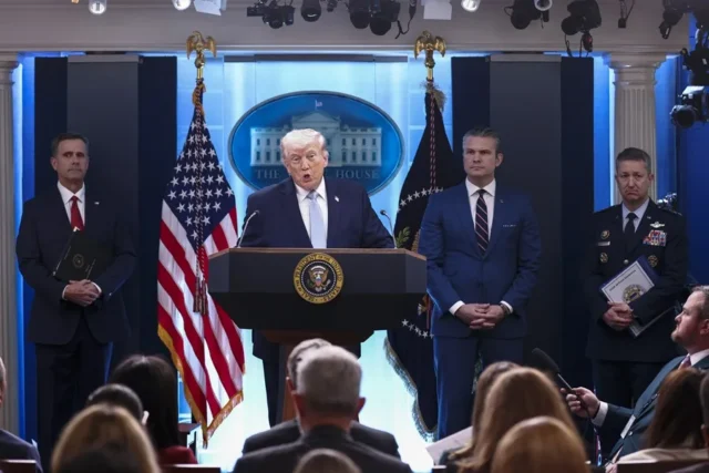 Trump-Iran-2-1