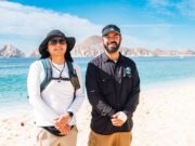 Inician auditorías en playas de Los Cabos; dan seguimiento a certificaciones y calidad ambiental