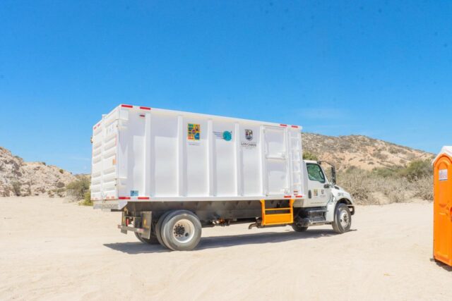 ZOFEMAT EQUIPAMIENTO SANEAMIENTO PLAYAS 11