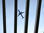 Crisis en el aire: aerolíneas enfrentan alza de turbosina; boletos suben y México analiza apoyos