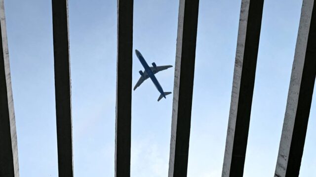 afp-avion-175055