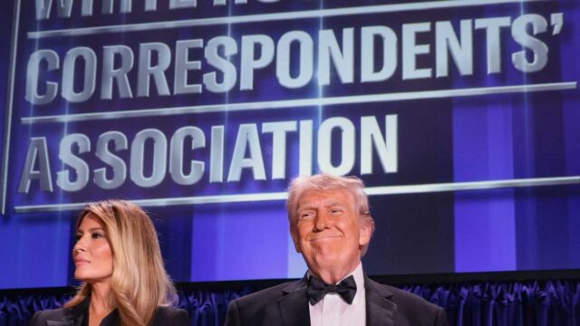 cena-periodistas-trump-185114