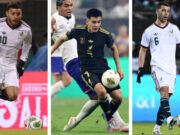 Javier Aguirre libera la primera lista de convocados de México para el Mundial 2026