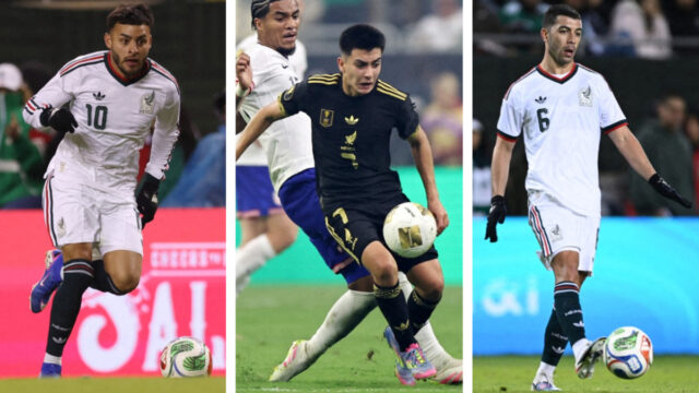 convocados-mexico-mundial-2026-081503