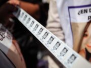 Desapariciones en México llegan a la ONU: piden acciones urgentes