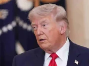 Trump da ultimátum a Irán por Ormuz: 48 horas para acuerdo o “desatará el infierno”