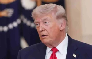 Trump da ultimátum a Irán por Ormuz: 48 horas para acuerdo o “desatará el infierno”