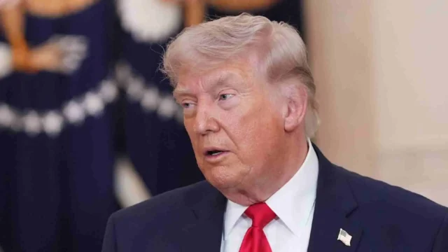 donald-trump-envia-mensaje-de-semana-santa-pascua
