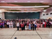 ESCAPARATE POLÍTICO Por Jesús Ojeda Castro