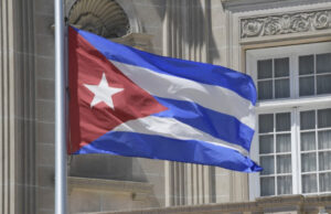 México, España y Brasil proponen diálogo internacional y refuerzan apoyo humanitario a Cuba