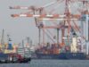 EE.UU. confirma bloqueo a puertos de Irán desde el lunes