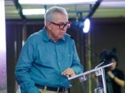 EE.UU. solicita detención y extradición del gobernador de Sinaloa por narco; SRE turna a FGR y afirma que no se anexaron pruebas