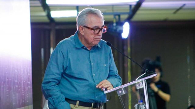 rocha-moya-admite-que-amlo-le-dio-candidatura-193638
