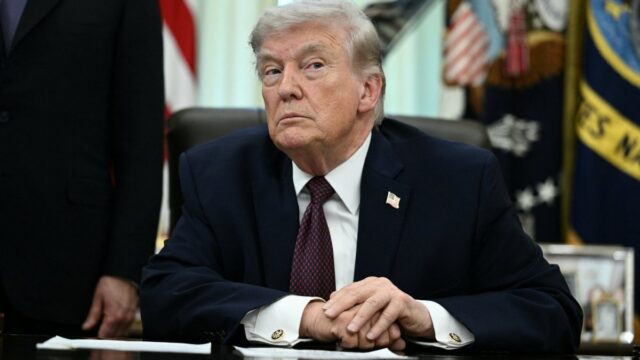 trump-guerra-iran-ormuz-072732