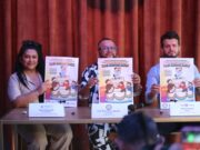 Realizarán la 21ª Marcha Histórica del Orgullo LGBTQ+ en Los Cabos