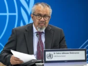 La OMS eleva a 12 los casos confirmados de hantavirus tras un nuevo positivo en Países Bajos