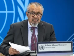La OMS eleva a 12 los casos confirmados de hantavirus tras un nuevo positivo en Países Bajos