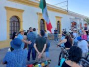Atención Ciudadana implementará programa de módulos móviles vespertinos en colonias de Los Cabos
