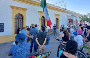 Atención Ciudadana implementará programa de módulos móviles vespertinos en colonias de Los Cabos