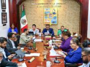 Aprueba Cabildo de Los Cabos donación de predios para construcción de 5 preparatorias