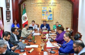 Aprueba Cabildo de Los Cabos donación de predios para construcción de 5 preparatorias