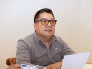 COMUNICADO OFICIAL