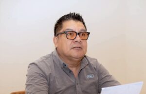 COMUNICADO OFICIAL