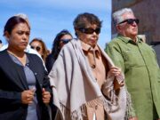 Conmemora Gobierno de Los Cabos el 164° aniversario de la Batalla de Puebla