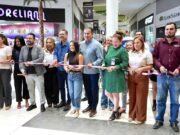 Acercan oportunidades laborales a más de 100 mujeres en Los Cabos