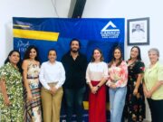 Promueven bienestar y desarrollo integral durante Feria de la Salud Integral 2026 en Los Cabos