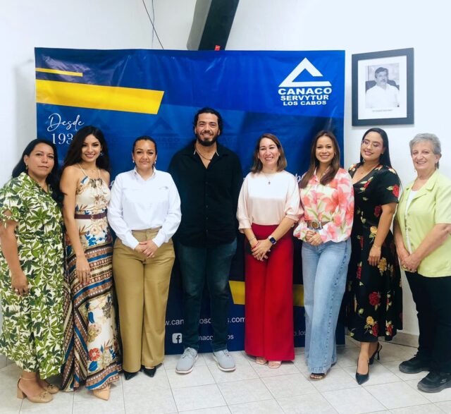 FERIA SALUD INTEGRAL 2026 LOS CABOS 1