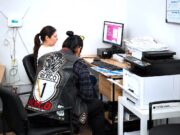 Ayuntamiento de Los Cabos impulsa registro de marcas para emprendedores, asociaciones civiles y comerciantes