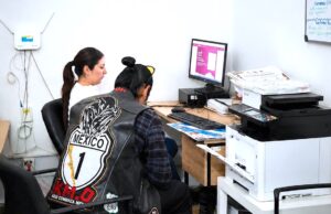 Ayuntamiento de Los Cabos impulsa registro de marcas para emprendedores, asociaciones civiles y comerciantes