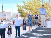 Avanza Los Cabos con primera entrega de 700 viviendas y obras de alto impacto social