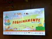 Anuncian segunda edición del Festival de Artes para las Infancias “FAPI 2026” en Los Cabos