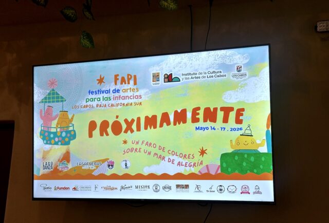 ICA SEGUNDA EDICIÓN FAPI 2026 5