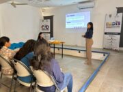 Promueve IMDIS Los Cabos información y sensibilización sobre la epilepsia