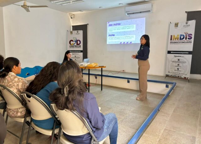 IMDIS SENSIBILIZACIÓN EPILEPSIA 3