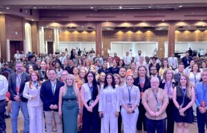 Liderazgo femenino cobra fuerza en el sector inmobiliario de Los Cabos