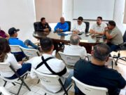 Reforzarán operativos en playa El Médano para mejorar seguridad e imagen urbana