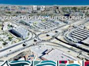 Proyectos federales toman fuerza en Los Cabos con obras de alto impacto
