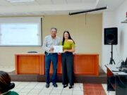 Gobierno de Los Cabos anuncia lugares y fechas del calendario de mayo para el bienestar animal